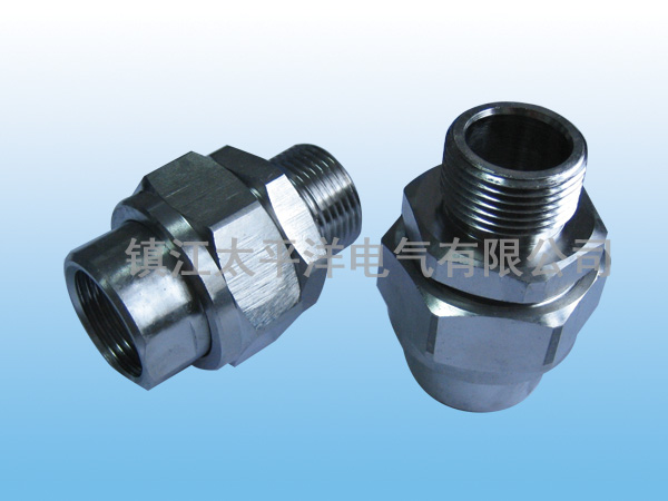 不鏽鋼成人抖音视频APP