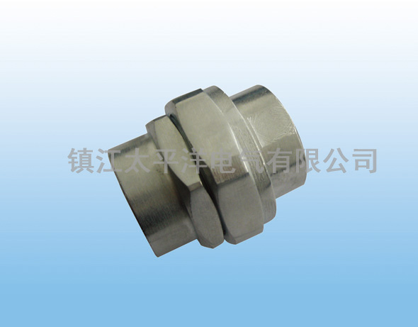 防爆成人抖音视频APP