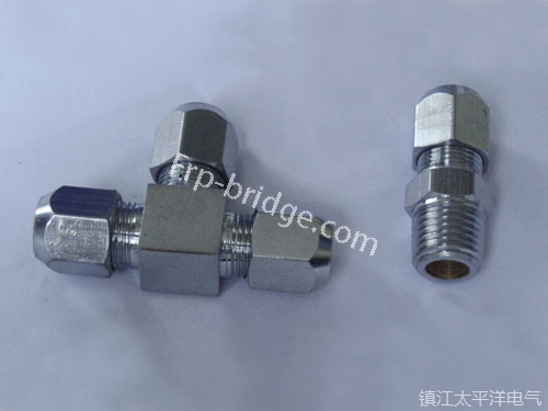 91抖音版下载式氣動管路接頭