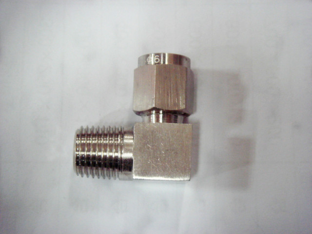 91抖音版下载彎通終端接頭