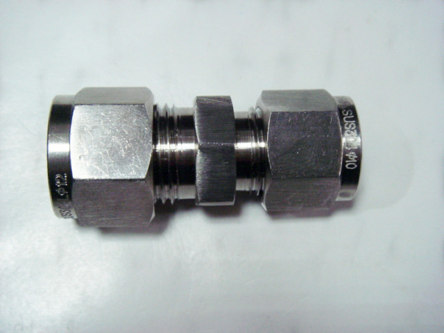 91抖音版下载異徑直通接頭