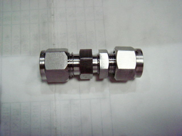 91抖音版下载直通穿板接頭