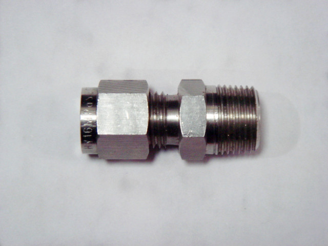 91抖音版下载直通終端接頭