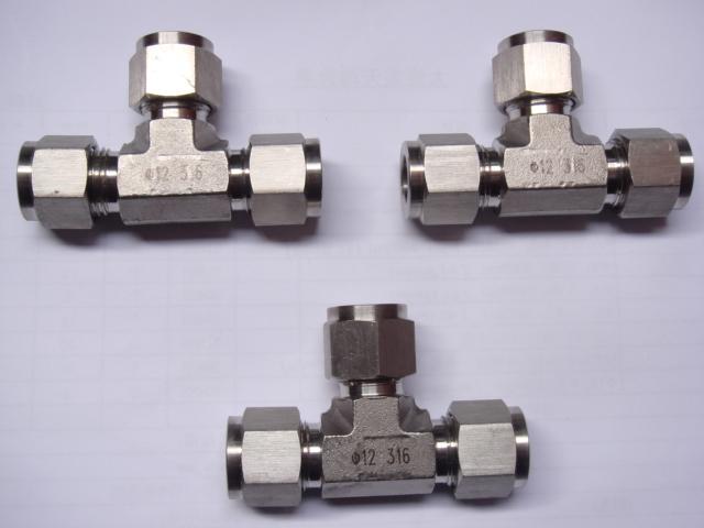 鑄件91抖音版下载接頭