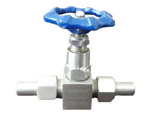 外螺紋成人抖音在线下载